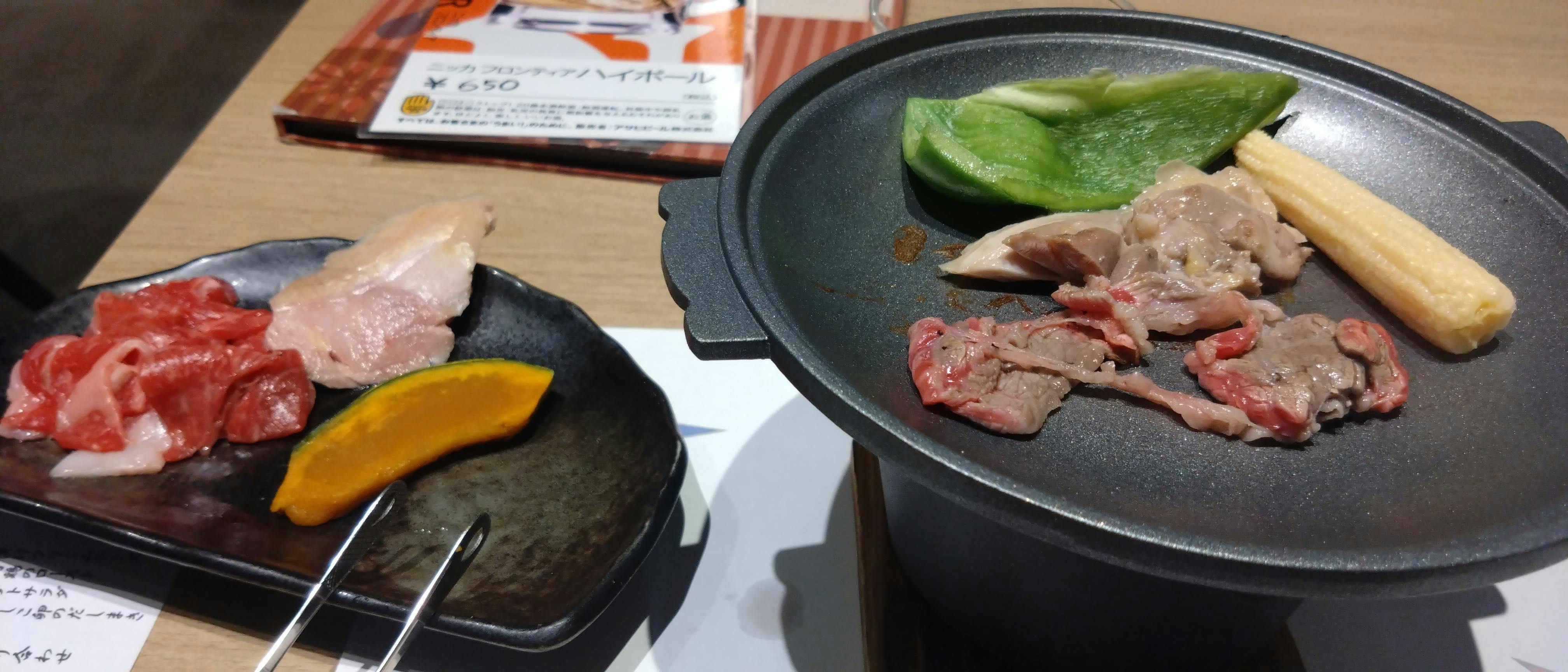 クチコミ画像