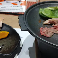 クチコミ画像