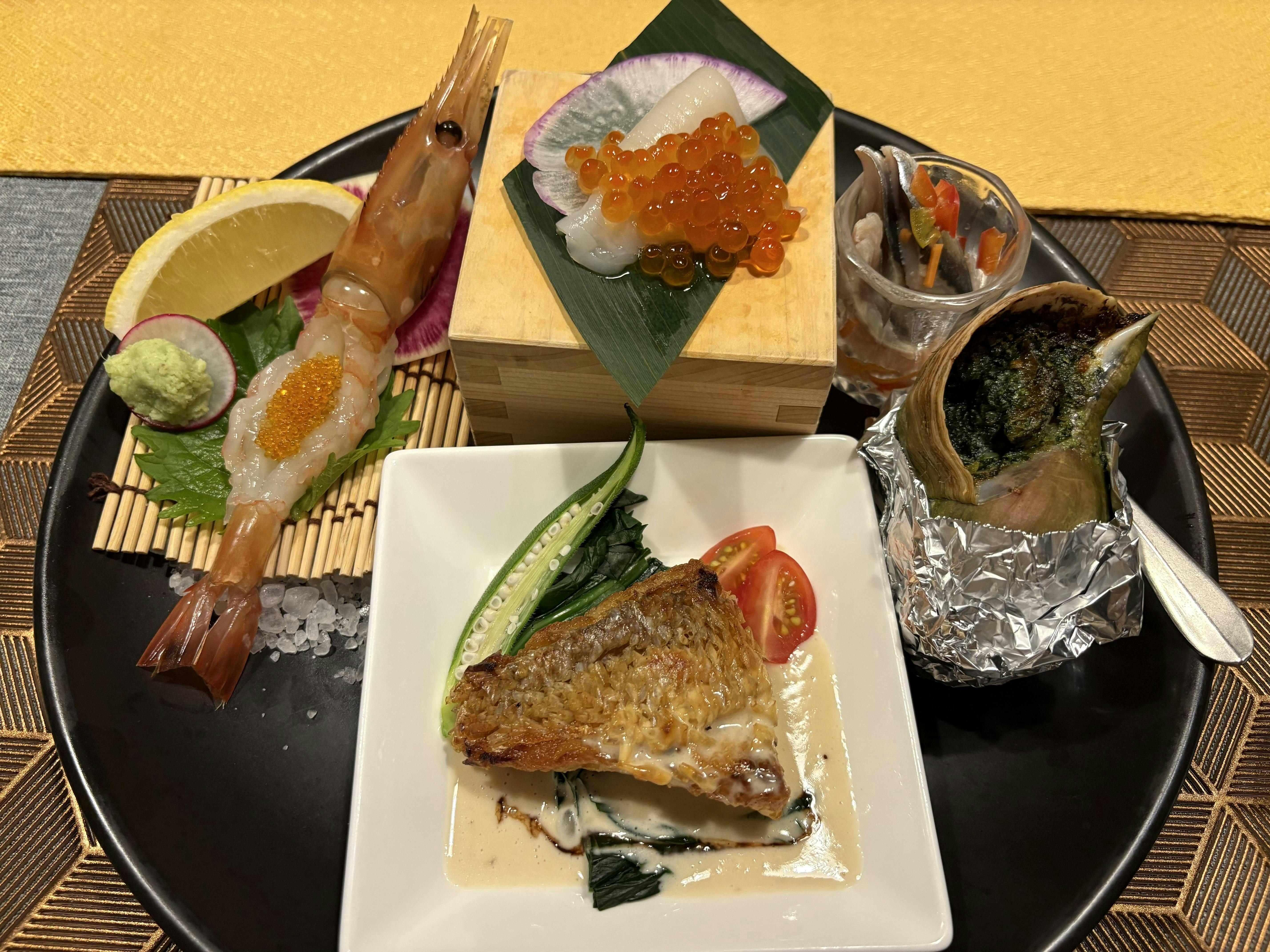 クチコミ画像