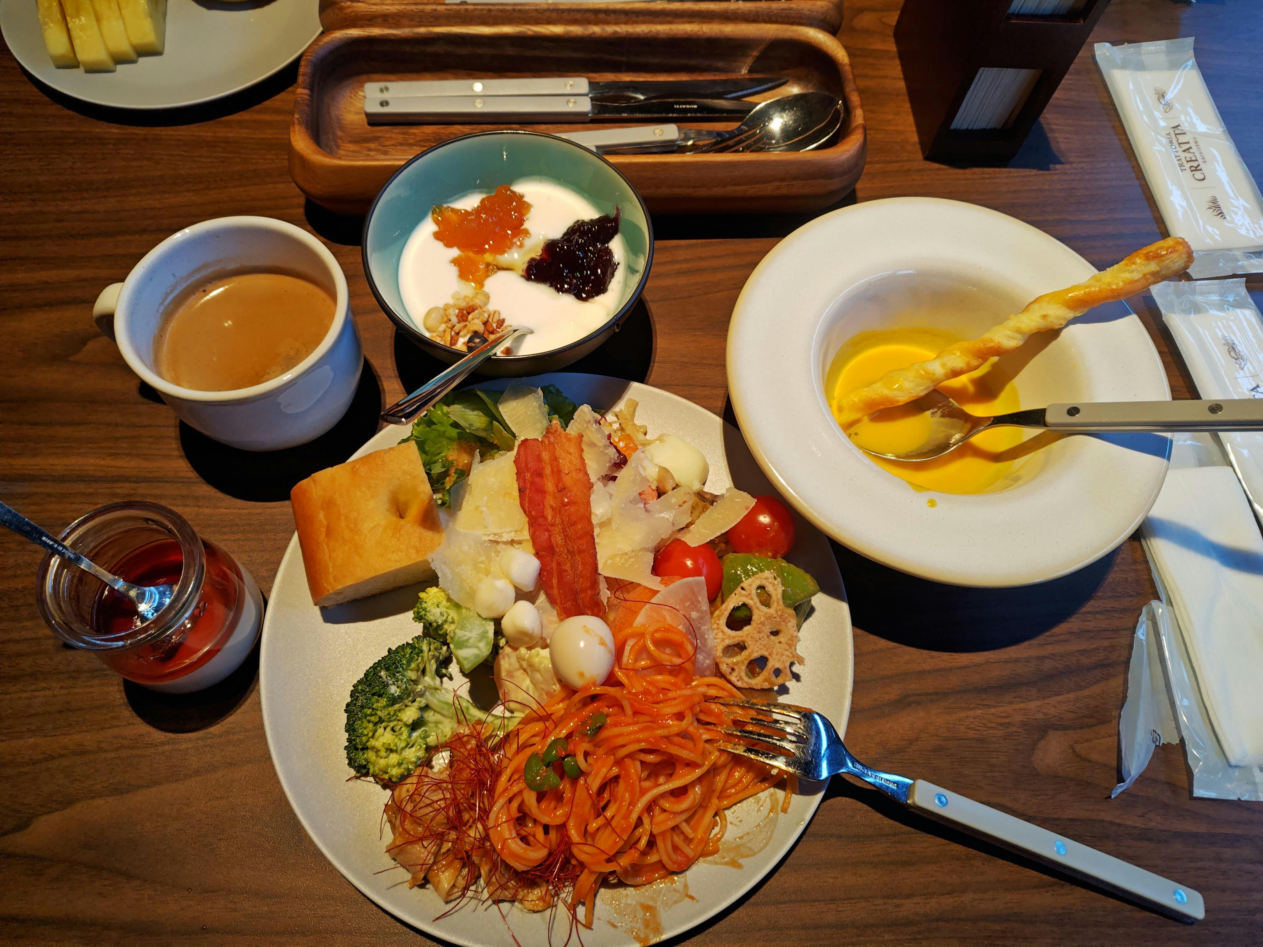 クチコミ画像
