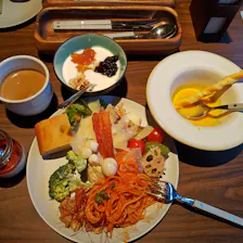 クチコミ画像