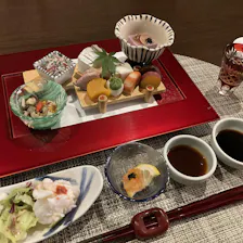 クチコミ画像