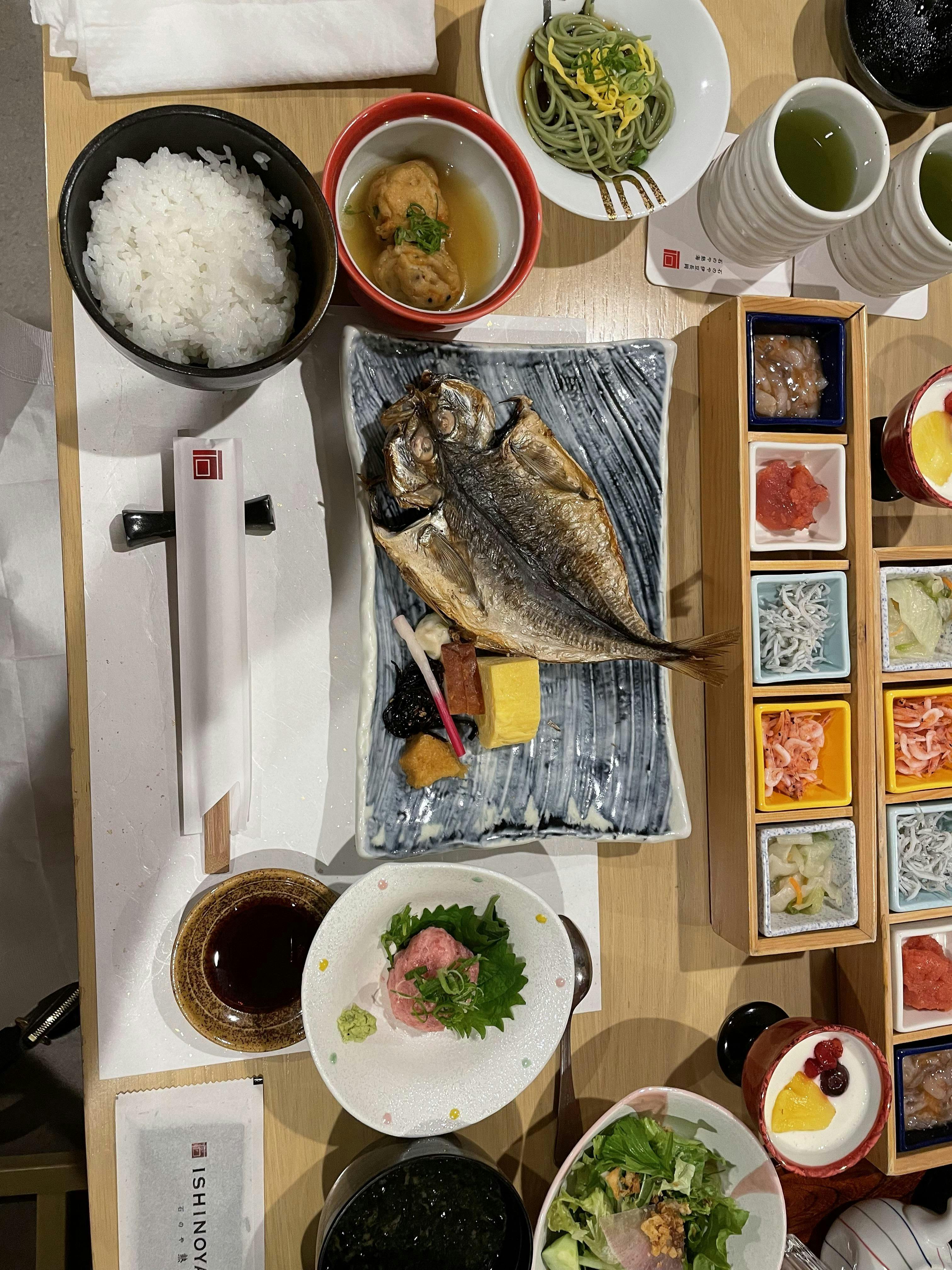 ISHINOYA 熱海 / 石のや 熱海（TKP Hotels & Resorts） - クチコミ