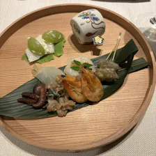 クチコミ画像