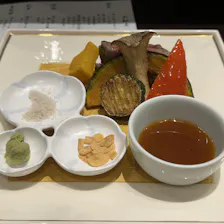 クチコミ画像