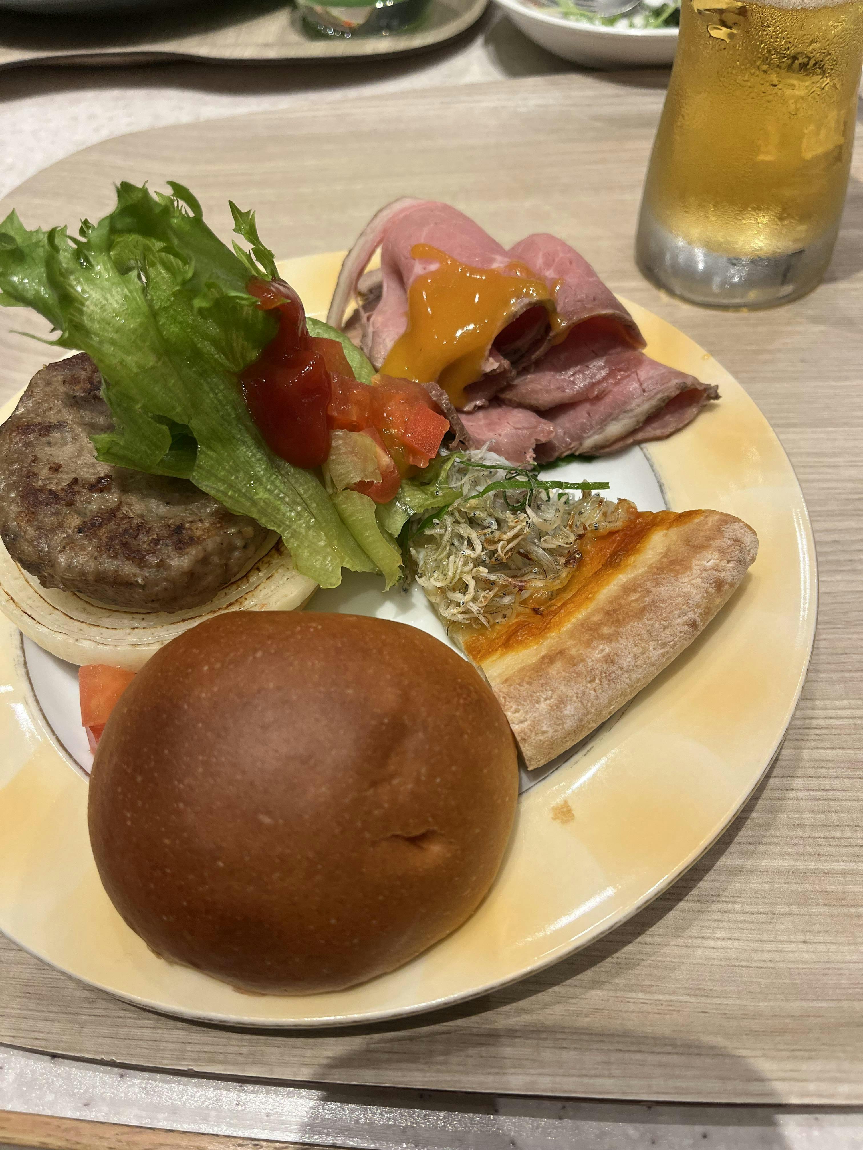 クチコミ画像