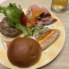 クチコミ画像