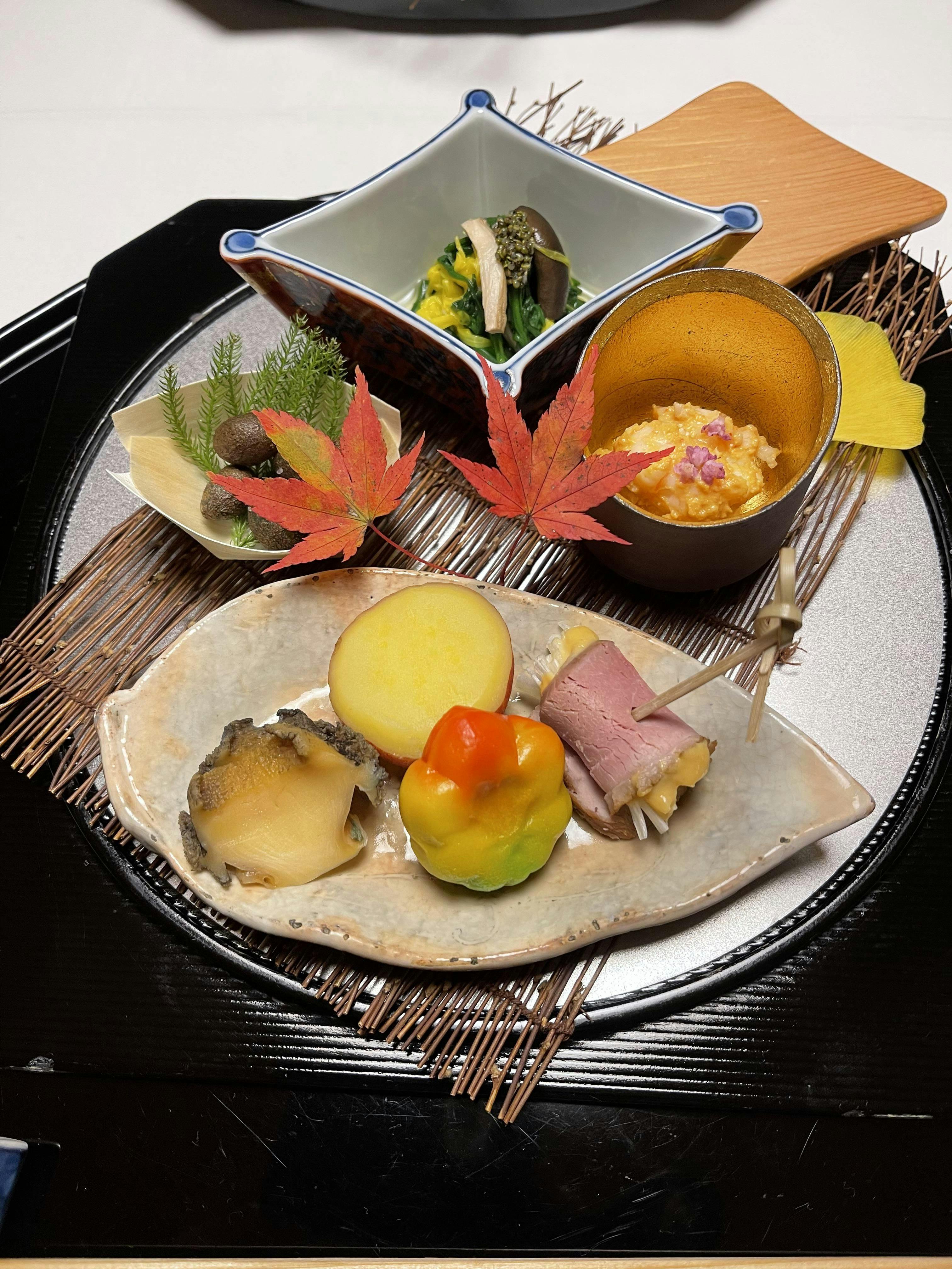 クチコミ画像