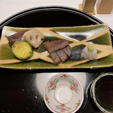 クチコミ画像
