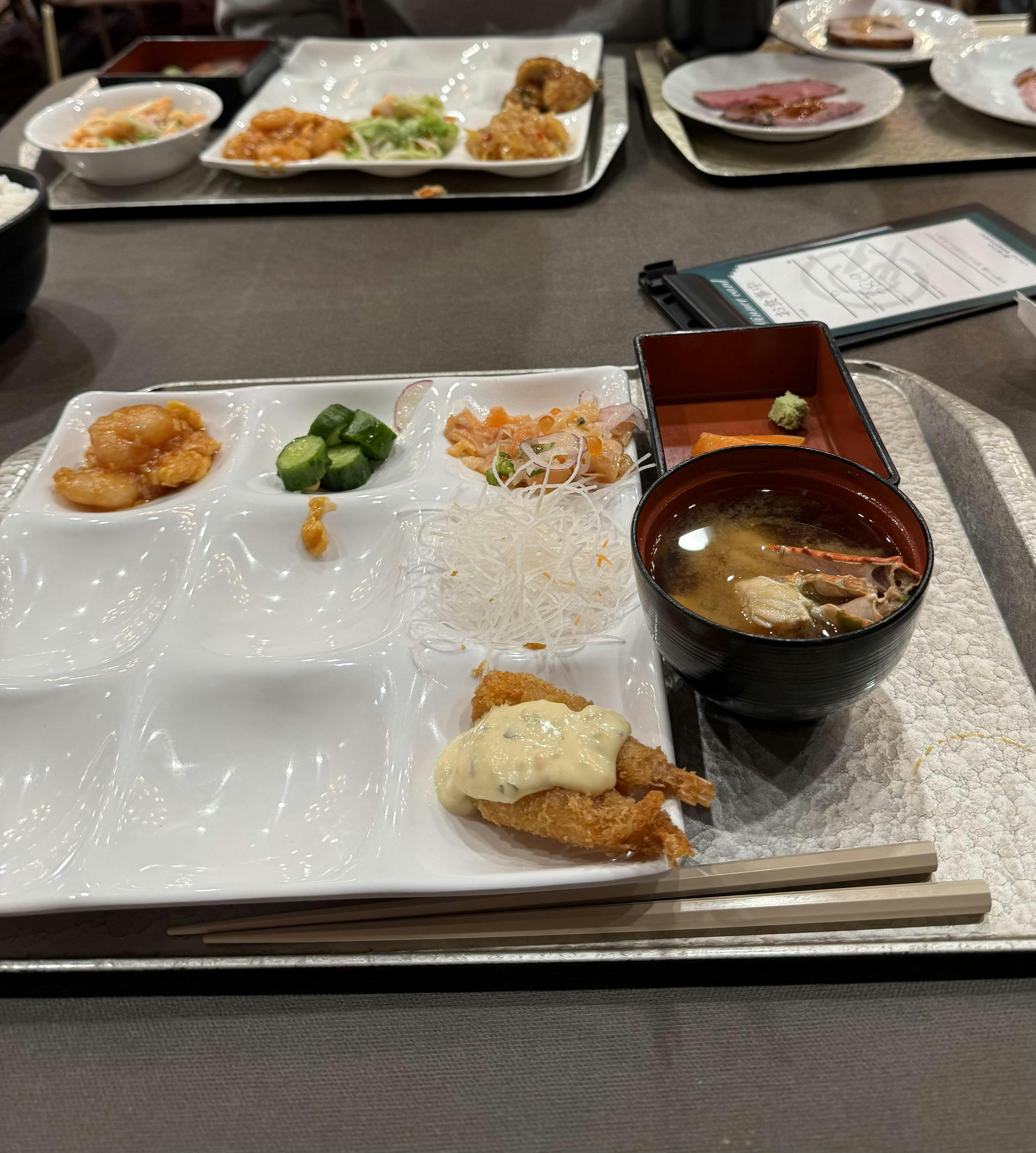 クチコミ画像