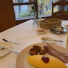 クチコミ画像