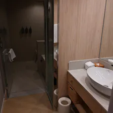 クチコミ画像