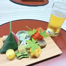 クチコミ画像