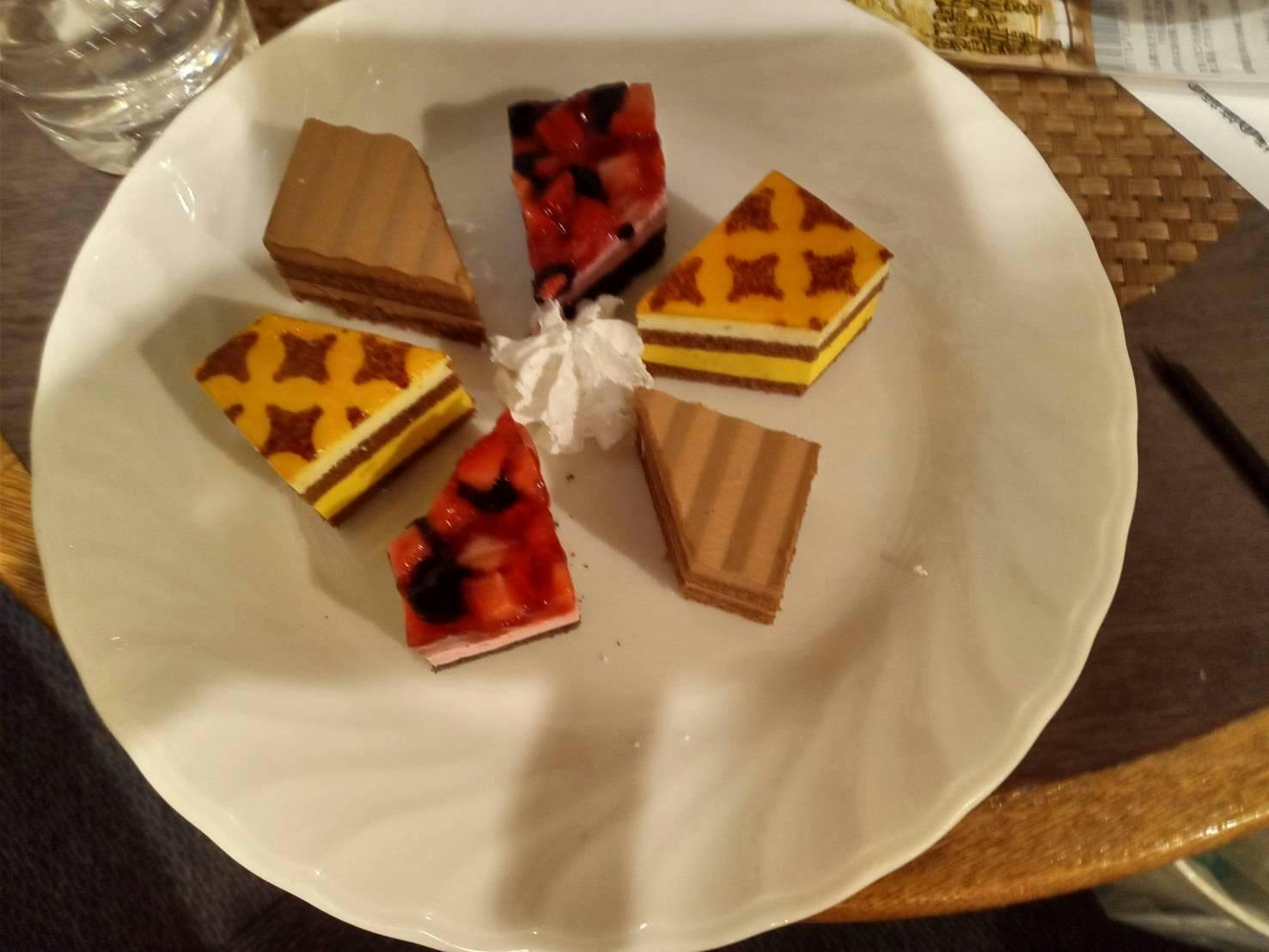 クチコミ画像
