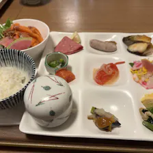 クチコミ画像