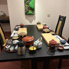 クチコミ画像