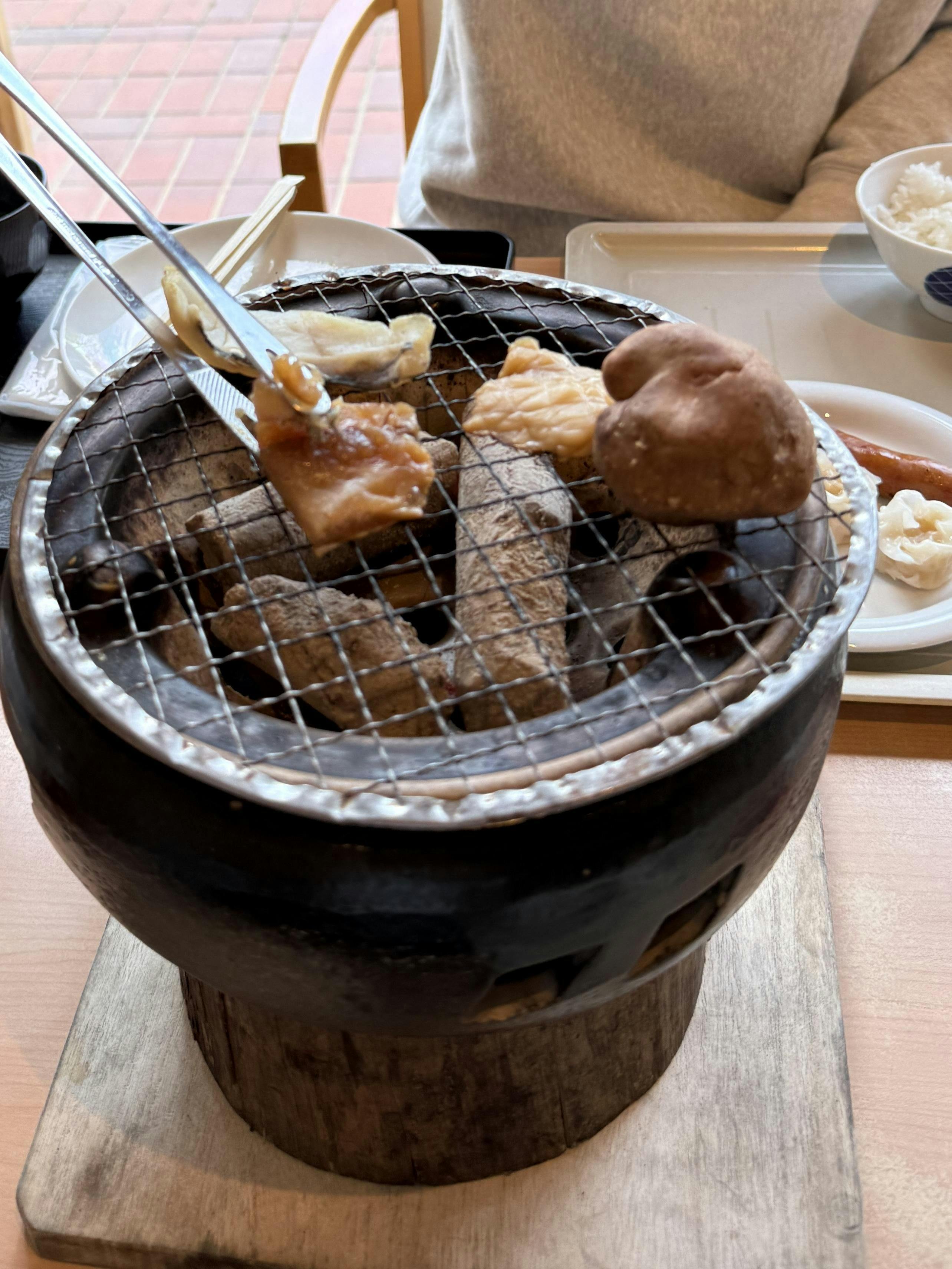 クチコミ画像