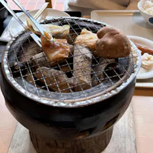 クチコミ画像