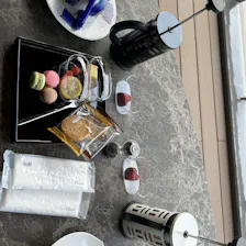 クチコミ画像