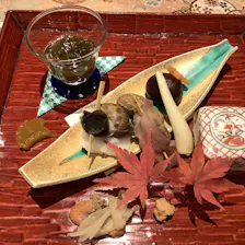 クチコミ画像