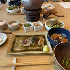 クチコミ画像