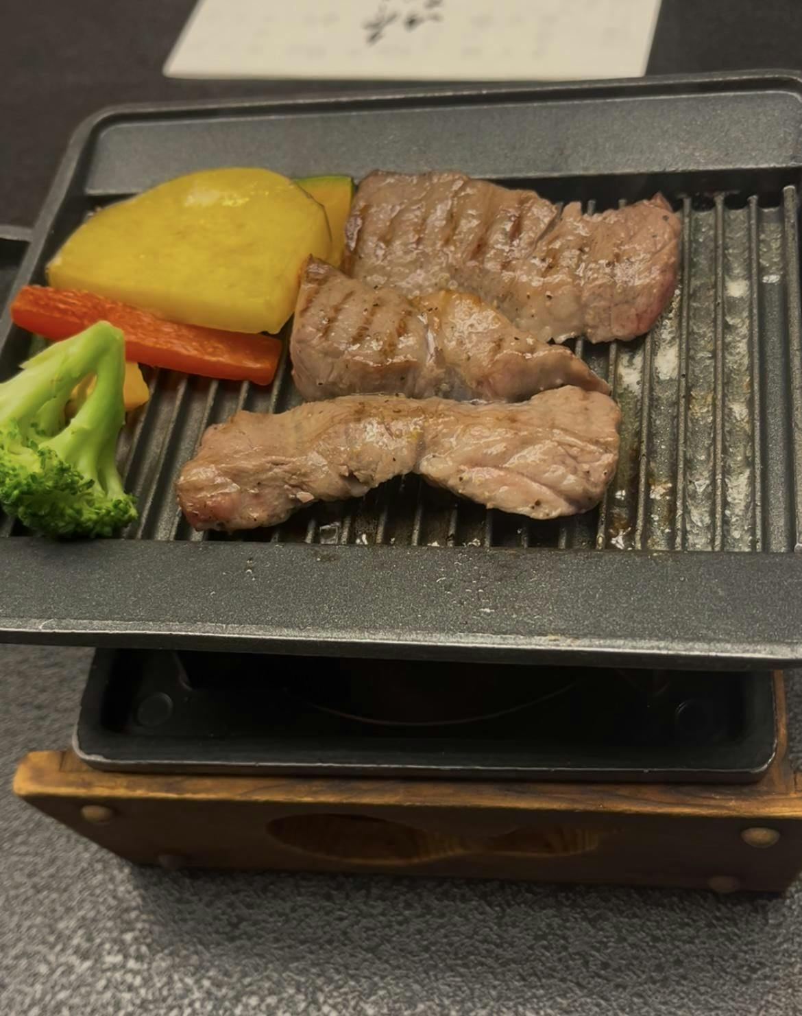 クチコミ画像