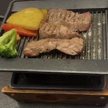 クチコミ画像