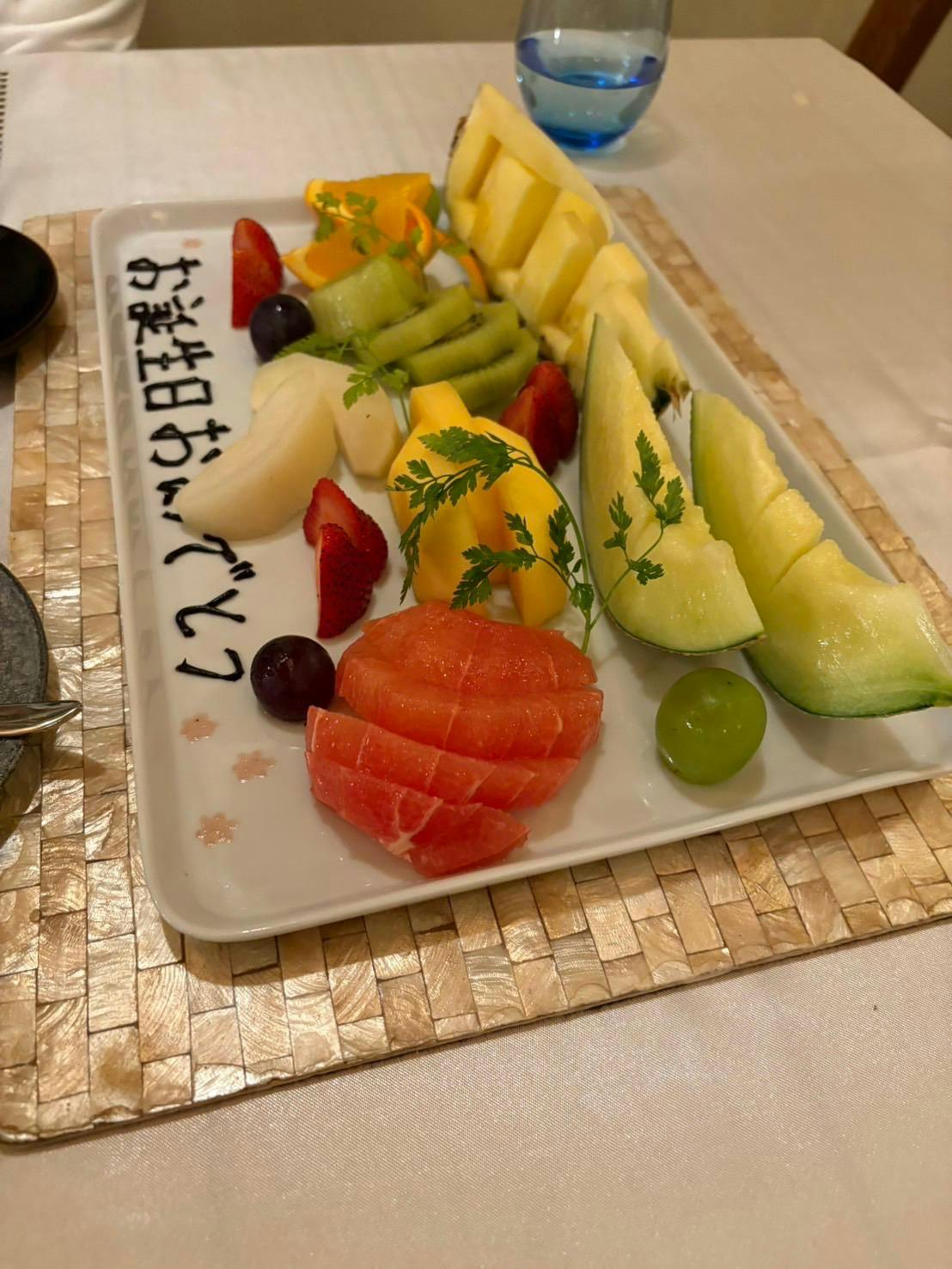 クチコミ画像