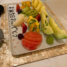 クチコミ画像