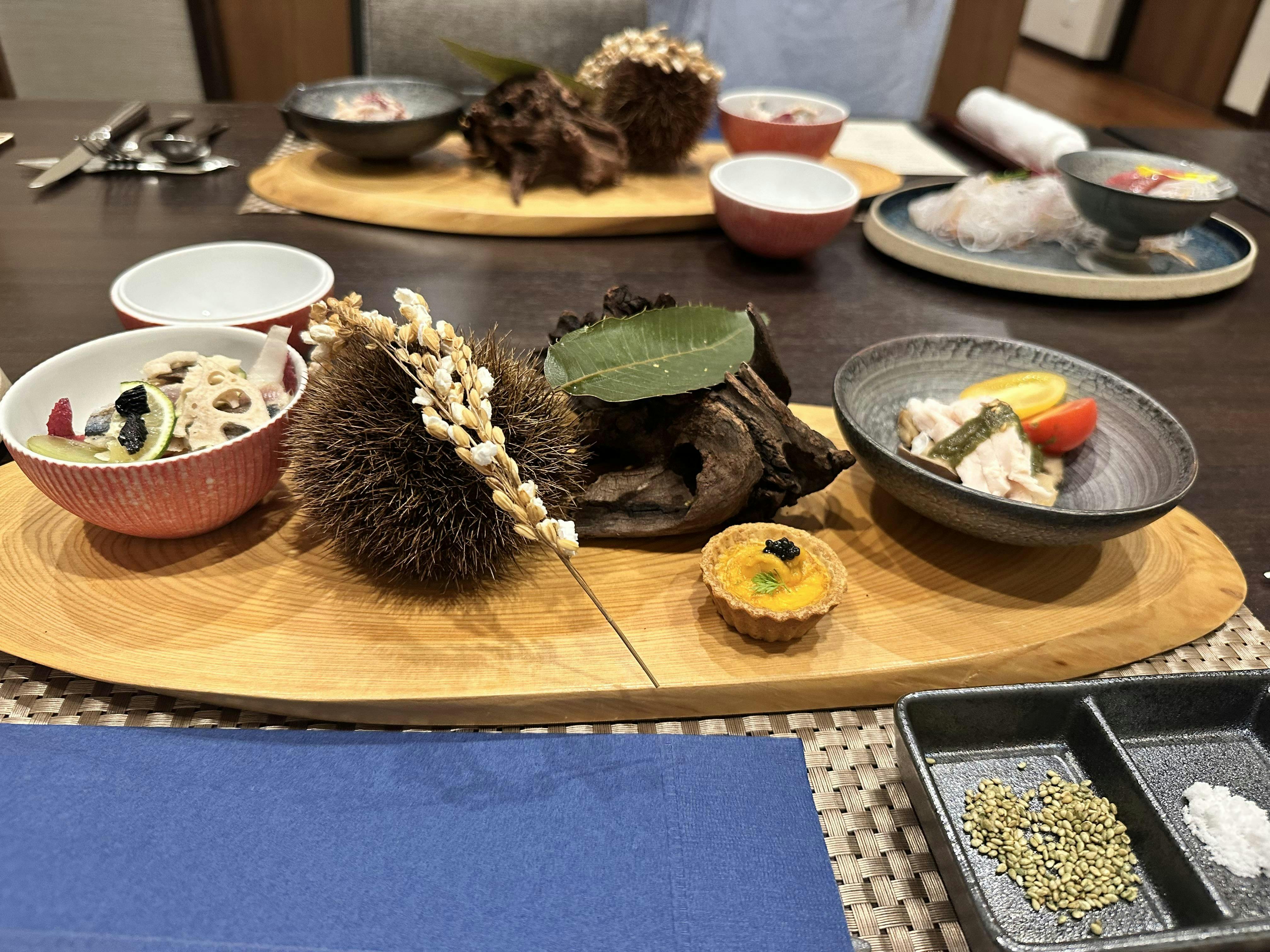 クチコミ画像