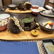 クチコミ画像