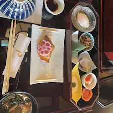 クチコミ画像
