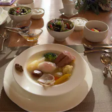 クチコミ画像