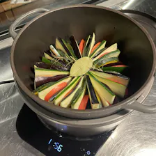 クチコミ画像