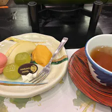 クチコミ画像
