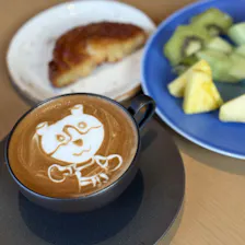 クチコミ画像