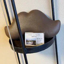 クチコミ画像