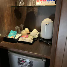 クチコミ画像