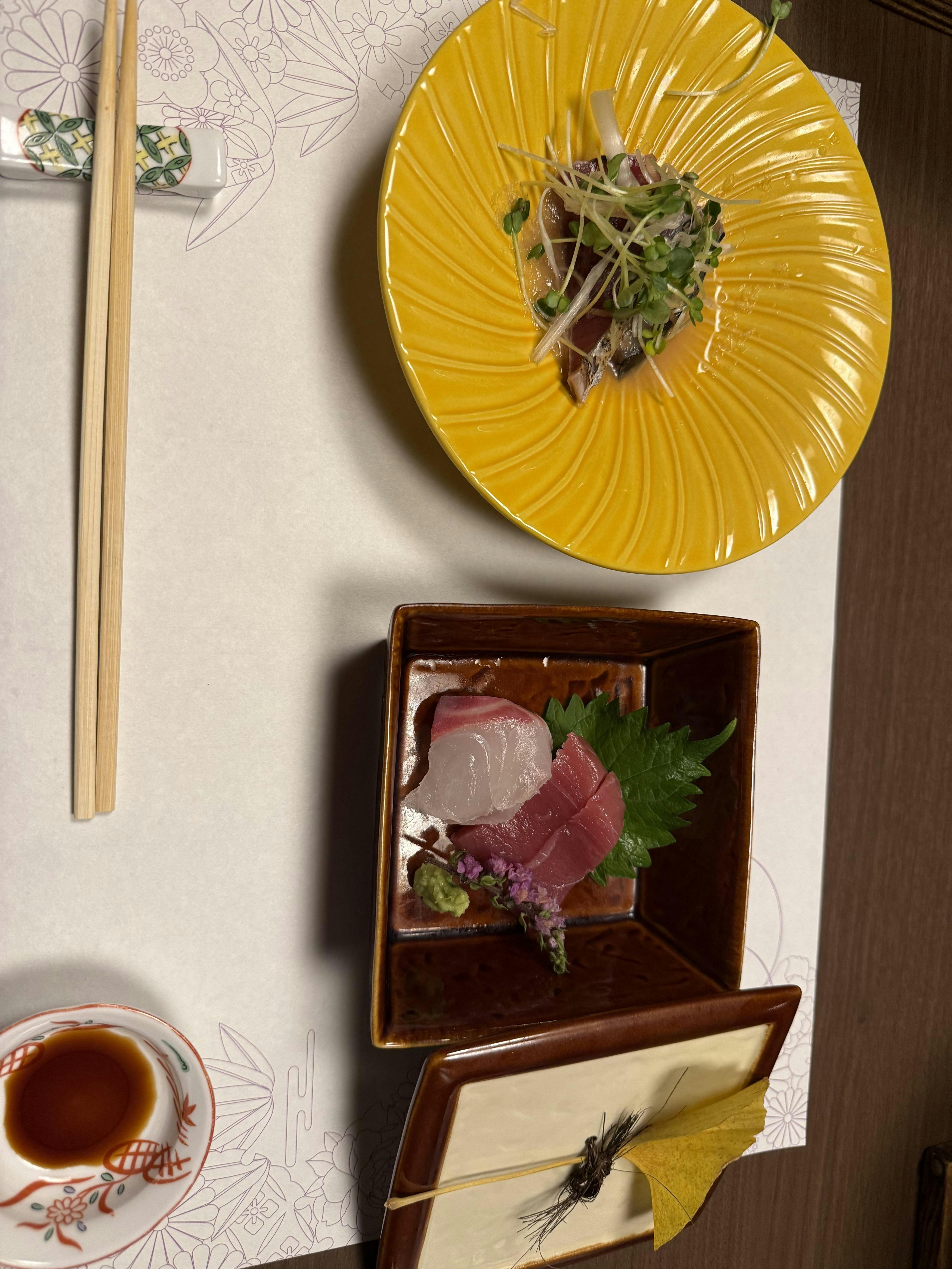 クチコミ画像