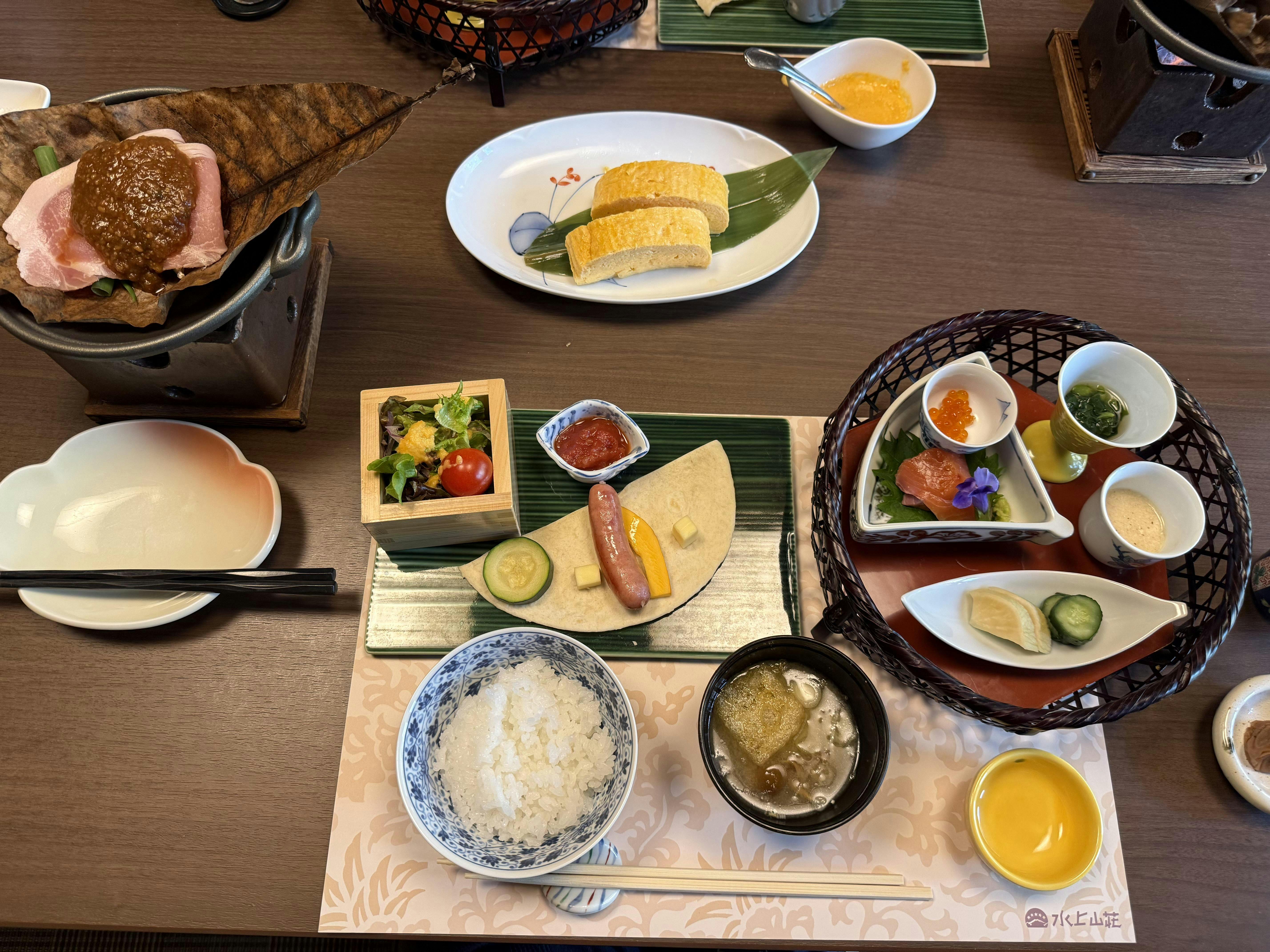 クチコミ画像