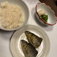クチコミ画像
