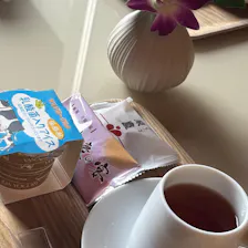 クチコミ画像