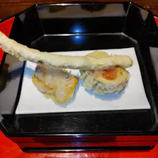 クチコミ画像