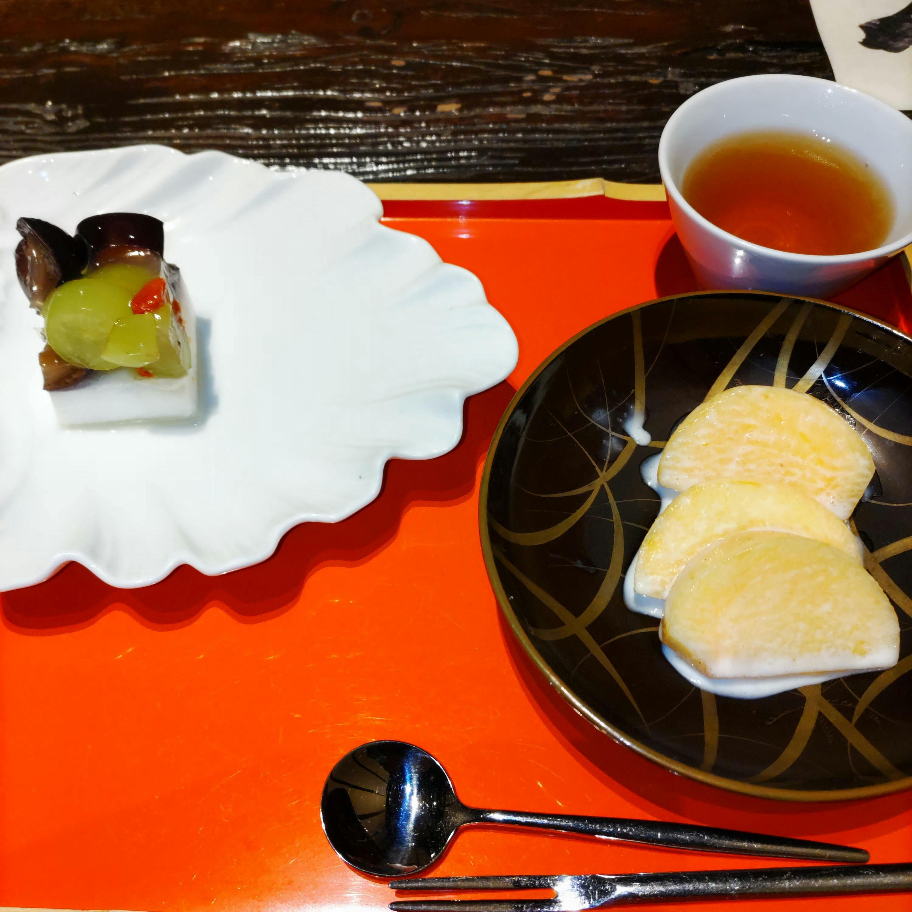 クチコミ画像