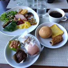 クチコミ画像