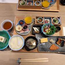 クチコミ画像