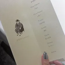 クチコミ画像