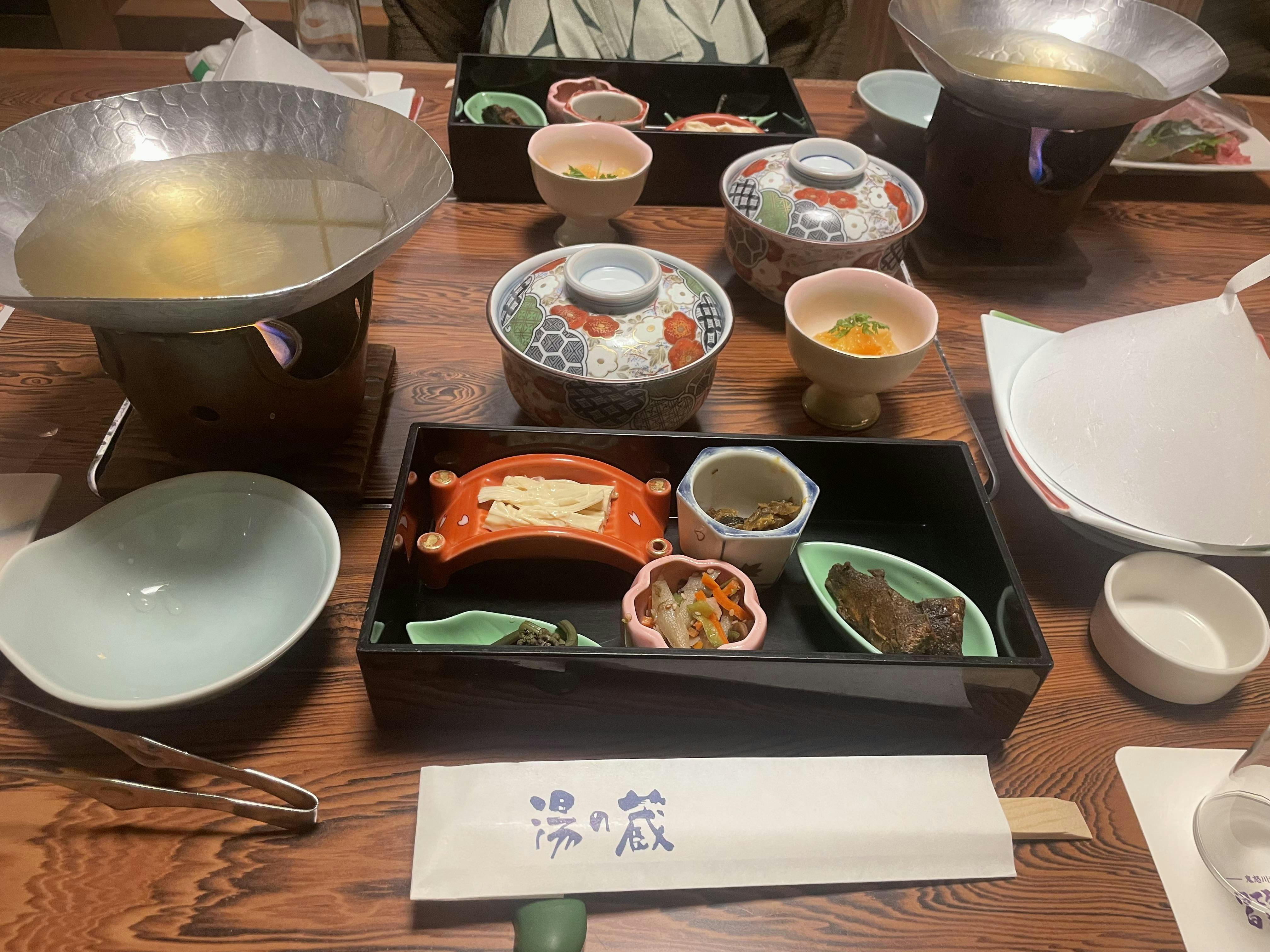 クチコミ画像