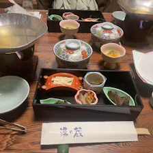クチコミ画像