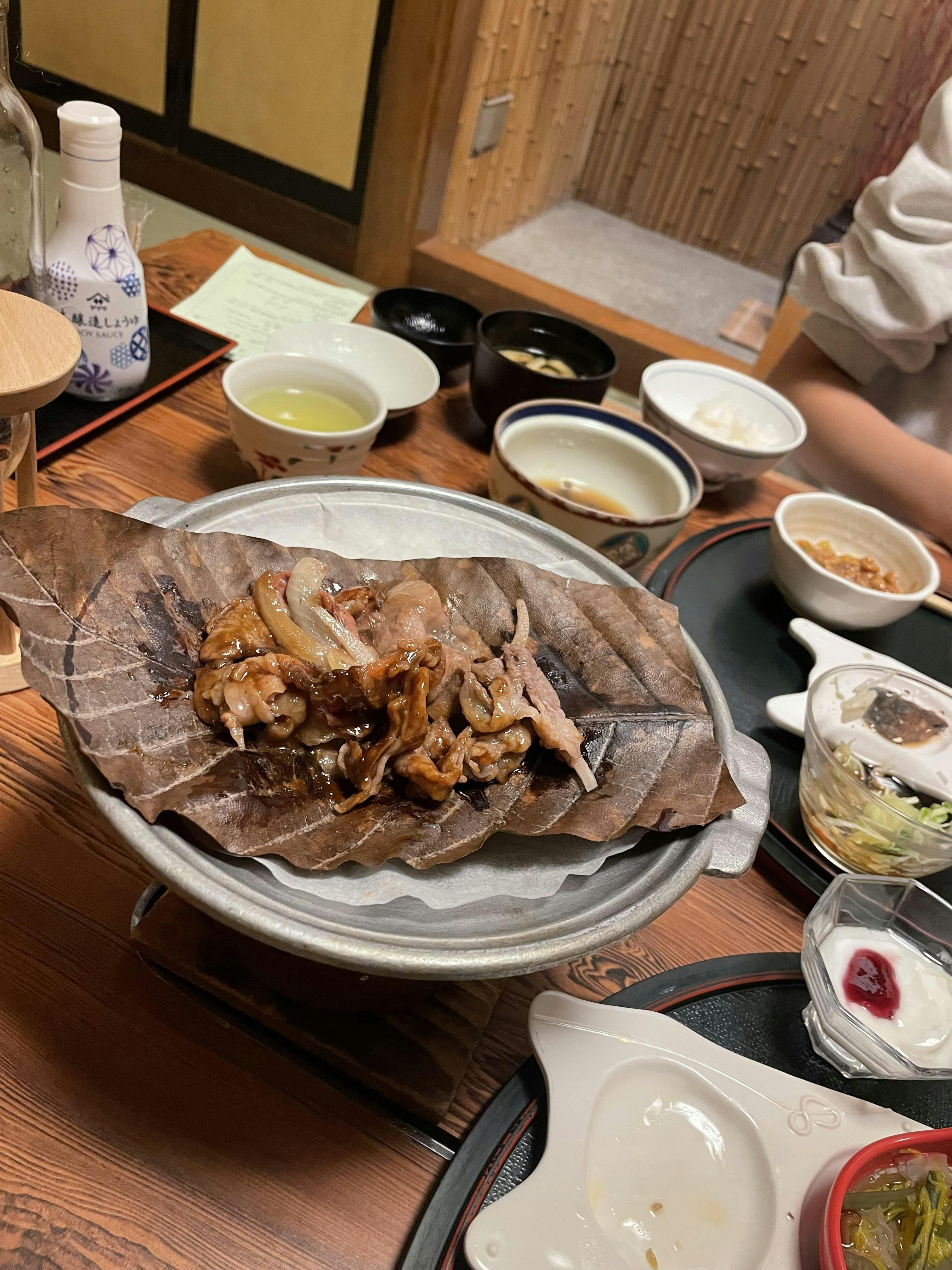 クチコミ画像